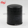 vela de filtro de óleo automotivo MD069782 VKXJ10206